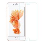 SKÄRMSKYDD TILL iPhone 6/7/8/SE 2:a gen/3:e gen