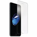 SKÄRMSKYDD TILL iPhone 6+/7+/8+