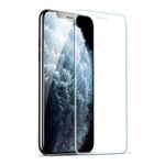 SKÄRMSKYDD TILL iPhone XR/11