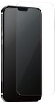 SKÄRMSKYDD TILL iPhone 13 Mini