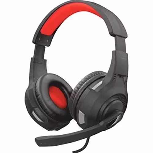TRUST GXT 307 Ravu Gaming Headset