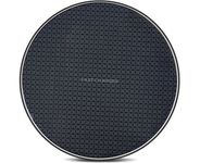 Slim Wireless Charger – Tunn Trådlös Mobilladdare med 10 W Effekt