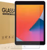 Härdat Glas Skärmskydd Ipad Pro 11 2021/2020/2018 gen 4/3/2/1