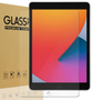 Härdat Glas Skärmskydd Ipad Pro 11 2021/2020/2018 gen 4/3/2/1
