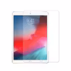 Skärmskydd för iPad Pro 10,5” och iPad Air 2019