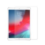 Skärmskydd för iPad Pro 10,5” och iPad Air 2019
