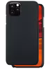 Matte Hard Cover iPhone 12 Pro Max