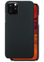 Matte Hard Cover iPhone 12 Pro Max