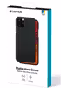 Matte Hard Cover iPhone 12 Pro Max
