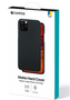 Matte Hard Cover iPhone 12 Pro Max