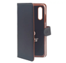 CELLY Plånboksfodral Xiaomi Mi 9