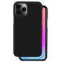Matte Hard Cover iPhone 13 Pro Max