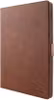 iPad 2, iPad 3, iPad 4 Xssive| Premium Bookcase Fodral
