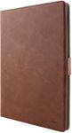 iPad 2, iPad 3, iPad 4 Xssive| Premium Bookcase Fodral