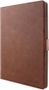 iPad 2, iPad 3, iPad 4 Xssive| Premium Bookcase Fodral