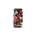 iDeal Of Sweden Fashion Skal för iPhone X/XS - Antique Roses