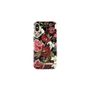 iDeal Of Sweden Fashion Skal för iPhone X/XS - Antique Roses