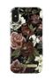 iDeal Of Sweden Fashion Skal för iPhone X/XS - Antique Roses