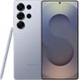 Samsung Galaxy S25 Ultra 512GB TITANIUM SILVERBLUE Begagnad