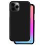 Champion iPhone 13 Pro Matt Skal - Svart
