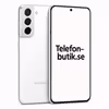 Samsung Galaxy S21 128GB Vit Begagnad