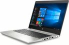 HP ProBook 440 G6 | i5-8265U | 14" Begagnad