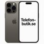 iPhone 15 Pro Max 256 GB Grå UTAN FACE ID Begagnad