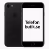Apple iPhone 7 32GB Svart Begagnad