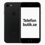 Apple iPhone 7 32GB Svart Begagnad