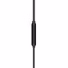 Philips In-Ear Hörlurar med Kabel och Fjärrkontroll USB-C – Svart