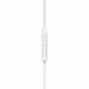 Philips In-Ear Hörlurar med Kabel och Fjärrkontroll - USB-C – Vit