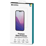 Champion Premium Skärmskydd i Härdat Glas – iPhone 14 Pro Max/15 Pro Max