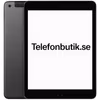 Apple iPad 6th gen 9.7" 32GB med 4G LTE Space Gray Begagnad