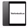 Apple iPad 8th Gen (2020) 10.2" 32GB Wi-Fi Space Gray Begagnad