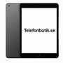 Apple iPad 8th Gen (2020) 10.2" 32GB Wi-Fi Space Gray Begagnad