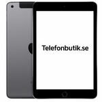 Apple iPad Air 2 64GB 4G Space Gray Begagnad
