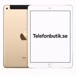 iPad Air 2 64GB 4G Guld Begagnad