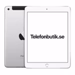Apple iPad Air 2 16GB 4G Silver Begagnad