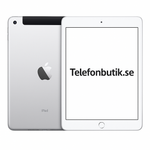 Apple iPad 6th generation (2018) 32GB 4G LTE Silver Begagnad