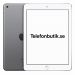 Apple iPad Air 2 32GB Wifi Space grey Begagnad
