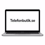 Macbook Pro 2014 13-tum i5 8gb 128gb SSD Begagnad