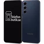 Samsung Galaxy S25 128GB Blueblack Begagnad