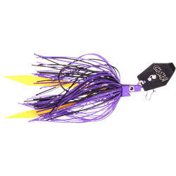 Pig Hula Chatter, 21g