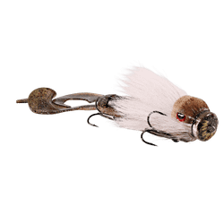 Miuras Mouse Mini, 20cm/40g
