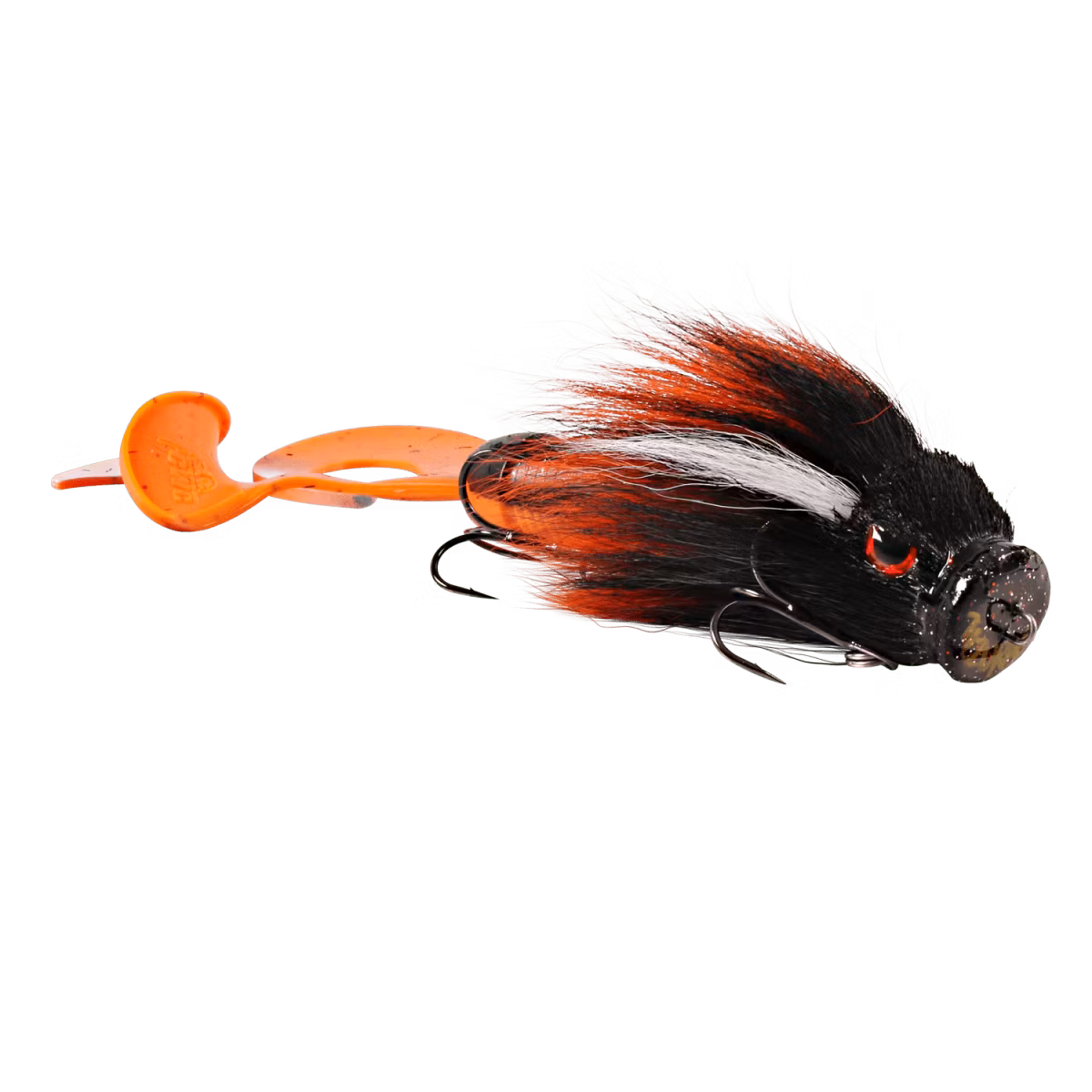 Miuras Mouse Mini, 20cm/40g