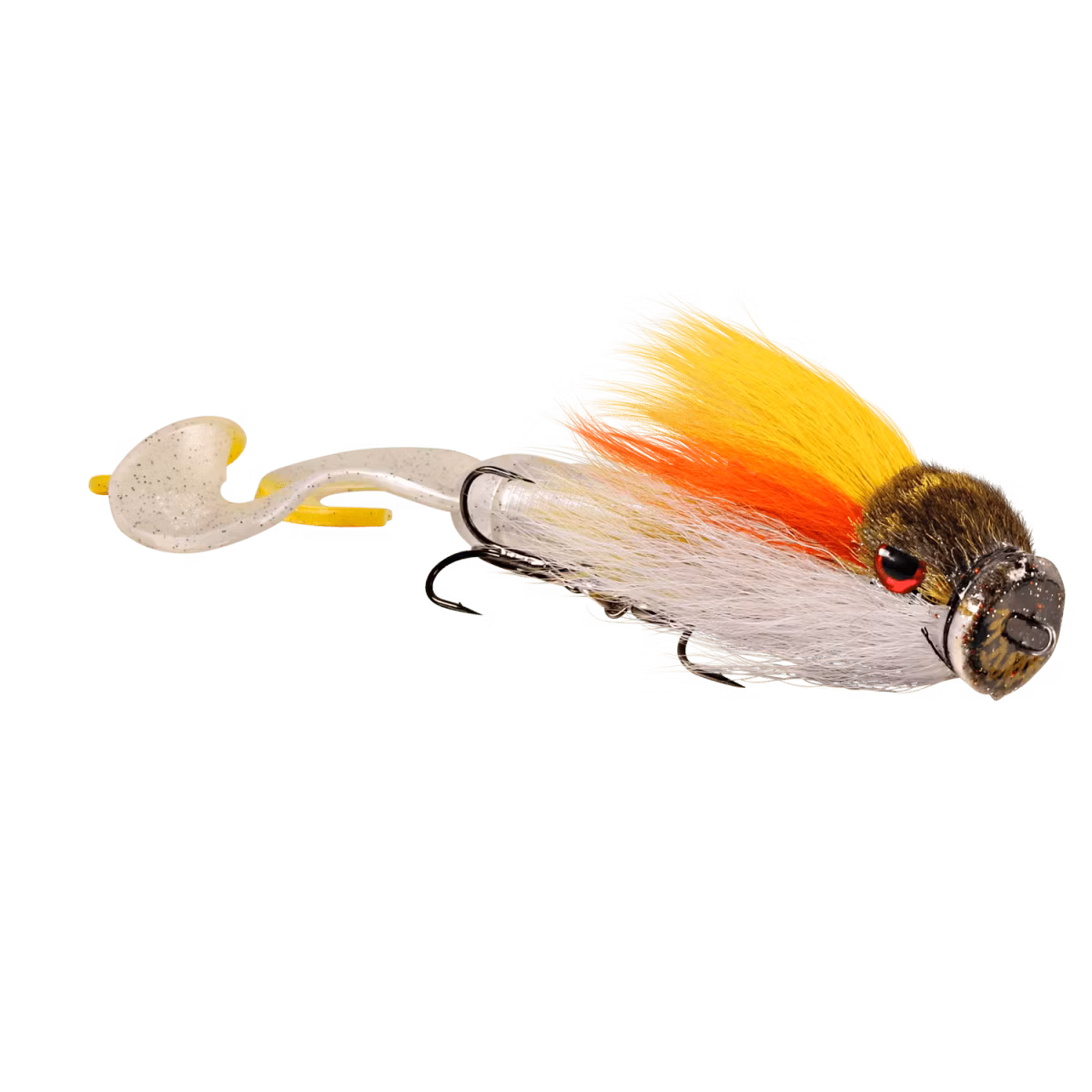 Miuras Mouse Mini, 20cm/40g