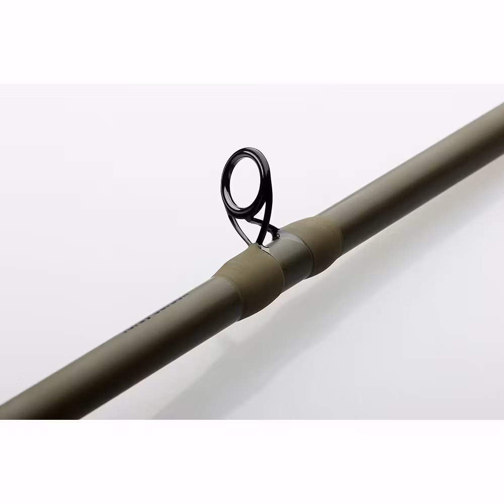 Savage Gear SG4 Swimbait Specialist Trigger 7'11"/238cm 130-200g