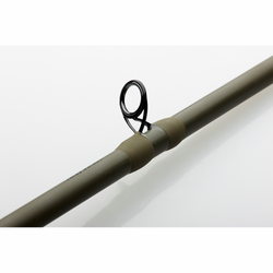 Savage Gear SG4 Swimbait Specialist Trigger 7'11"/238cm 130-200g