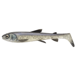 Savage Gear 3D Whitefish Shad 27cm/152g
