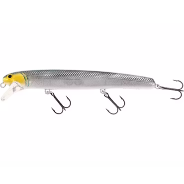 Westin Jätte 23cm/101g Floating